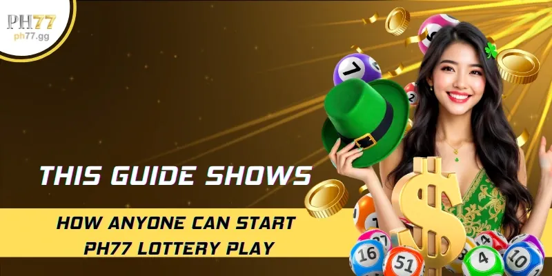 Bước 1 mở trang chủ 8kbet buzz