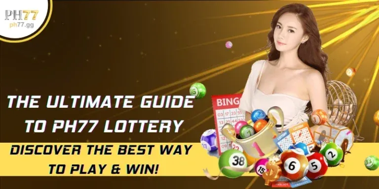 Hướng dẫn tham gia khuyến mãi hấp dẫn tại 8kbet buzz