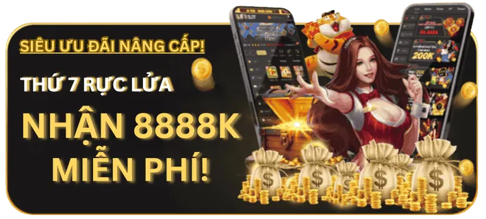 Hướng dẫn nạp tiền chơi Tài Xỉu tại 8kbet buzz
