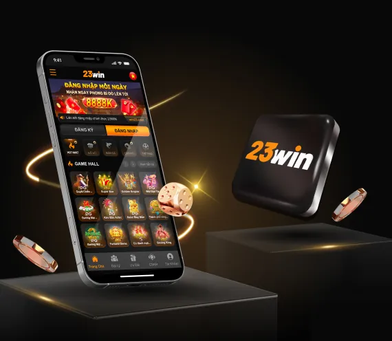 Hướng dẫn đăng ký 8kbet buzz