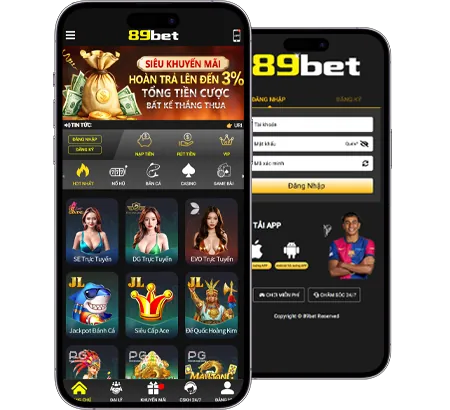Đánh giá chi tiết game bài 8kbet buzz