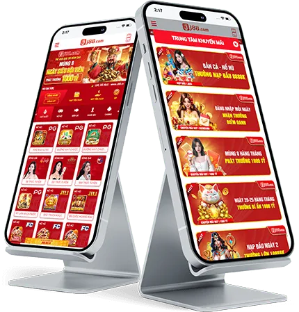 Sự kiện thể thao lớn