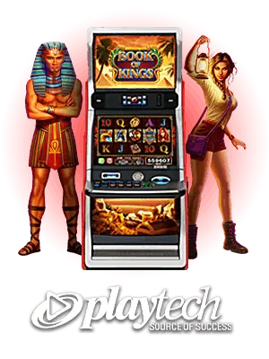 Kinh nghiệm chơi game bài đổi thưởng tại 8kbet buzz