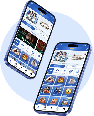Kèo cược hấp dẫn