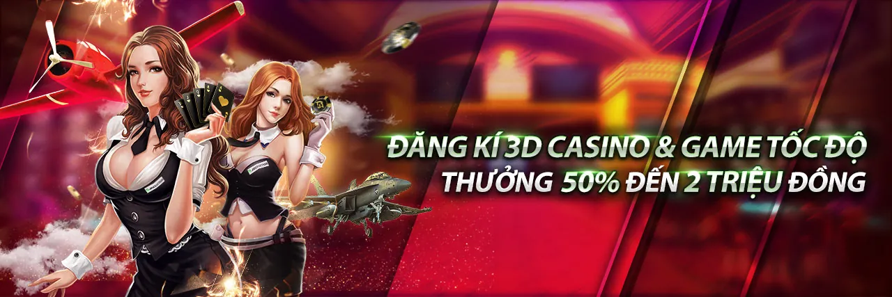 Khuyến mãi 8kbet buzz với ưu đãi đặc biệt và phần thưởng hấp dẫn