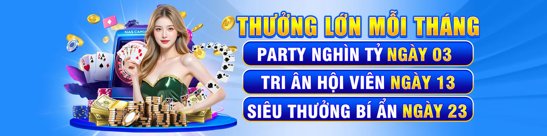Cổ động viên sôi động tại sân vận động