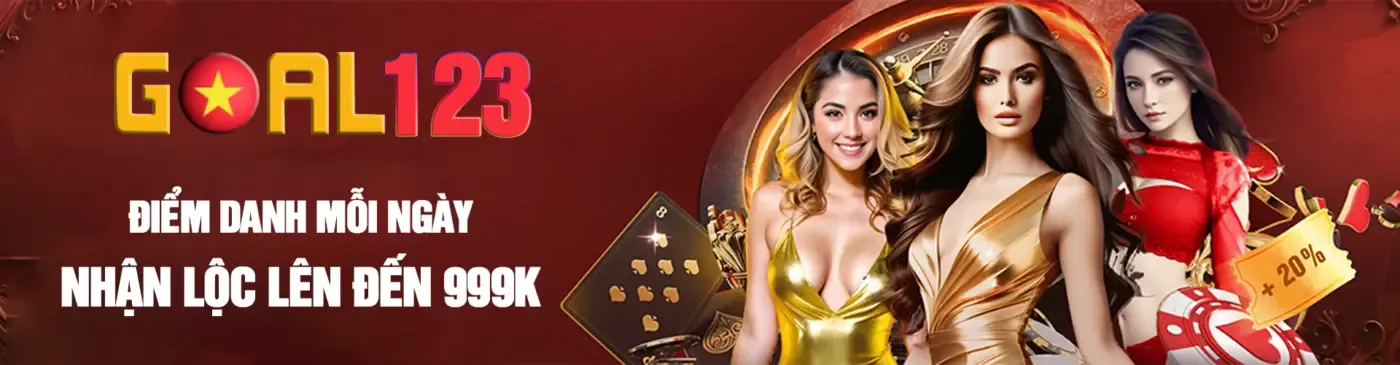 Hình ảnh minh họa chính sách cookie trên 8kbet buzz