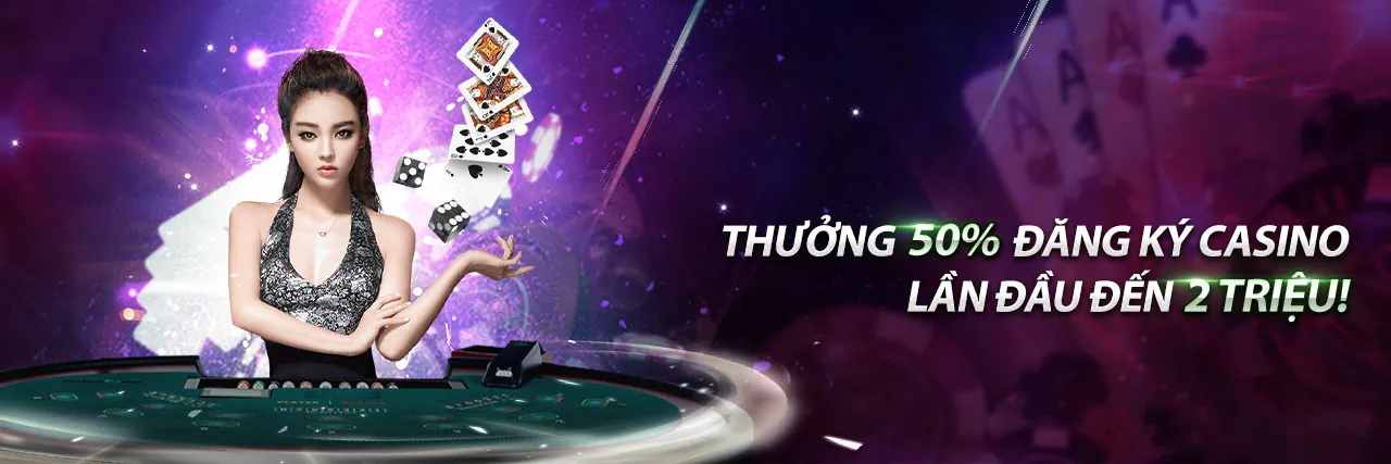 Blog 8kbet buzz - Cẩm nang cá cược trực tuyến 2026