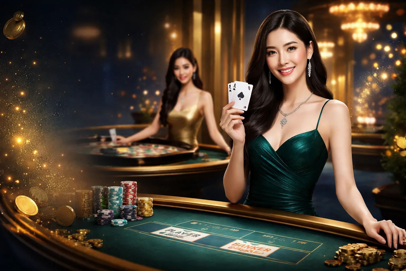 Lô đề online 8kbet buzz trải nghiệm đỉnh cao