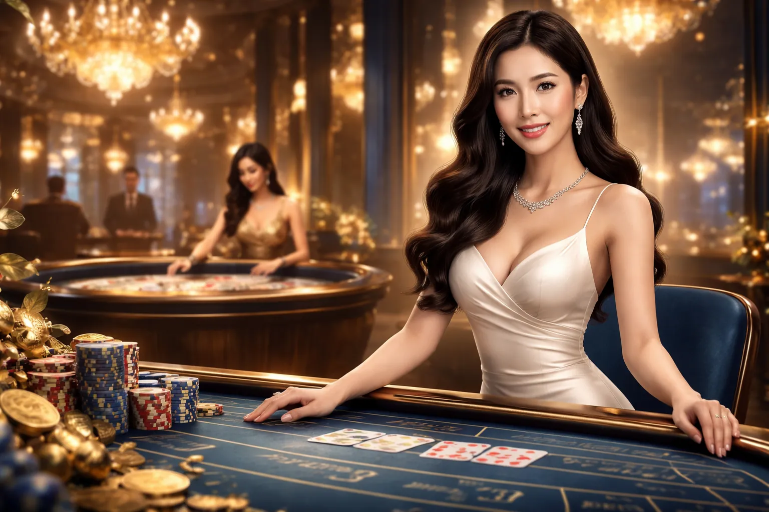 Khám phá thế giới giải trí 8kbet buzz