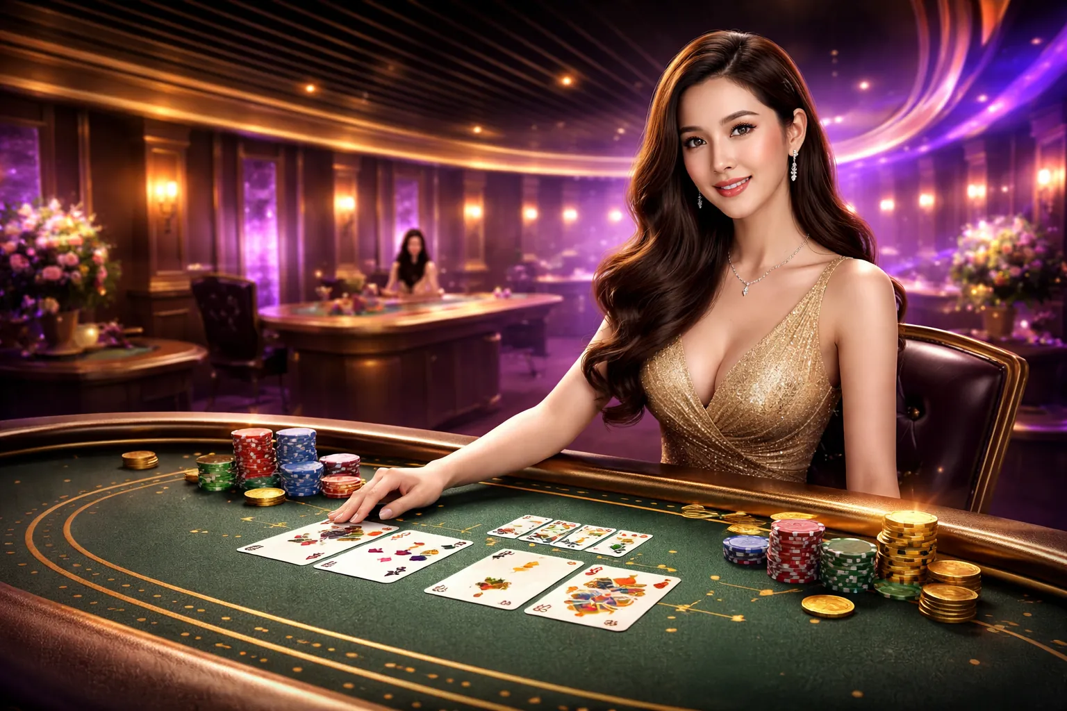 8kbet buzz chính sách bảo mật