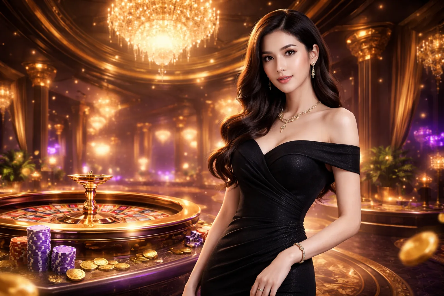 Khuyến mãi hấp dẫn tại 8kbet buzz