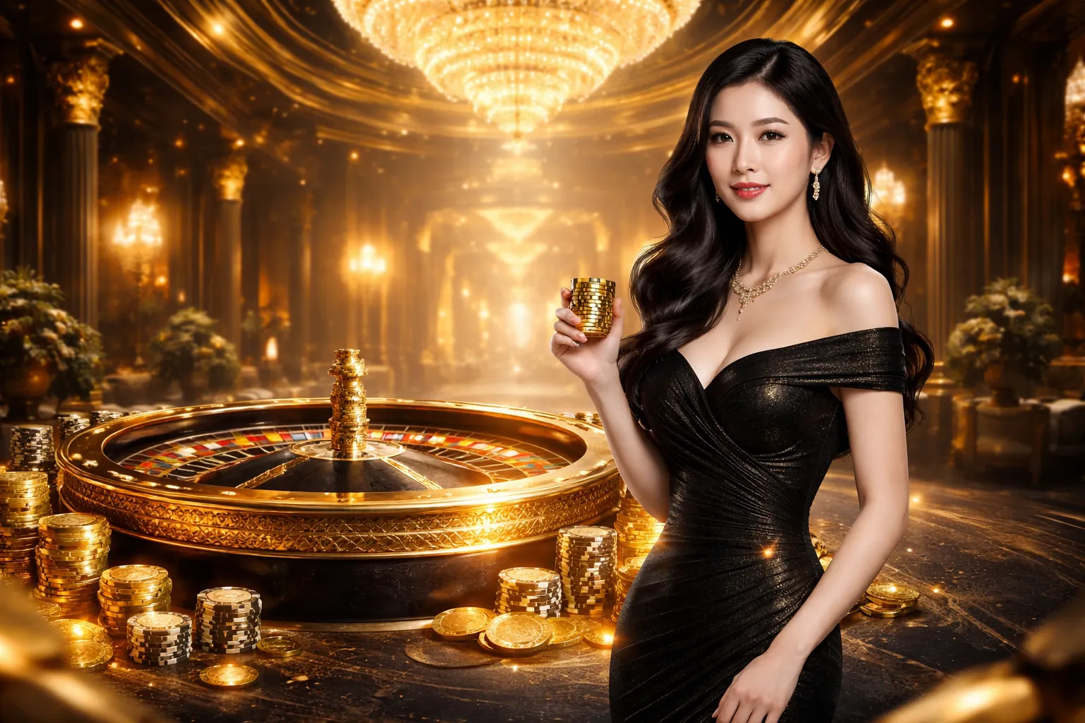Các bước đăng ký 8kbet buzz