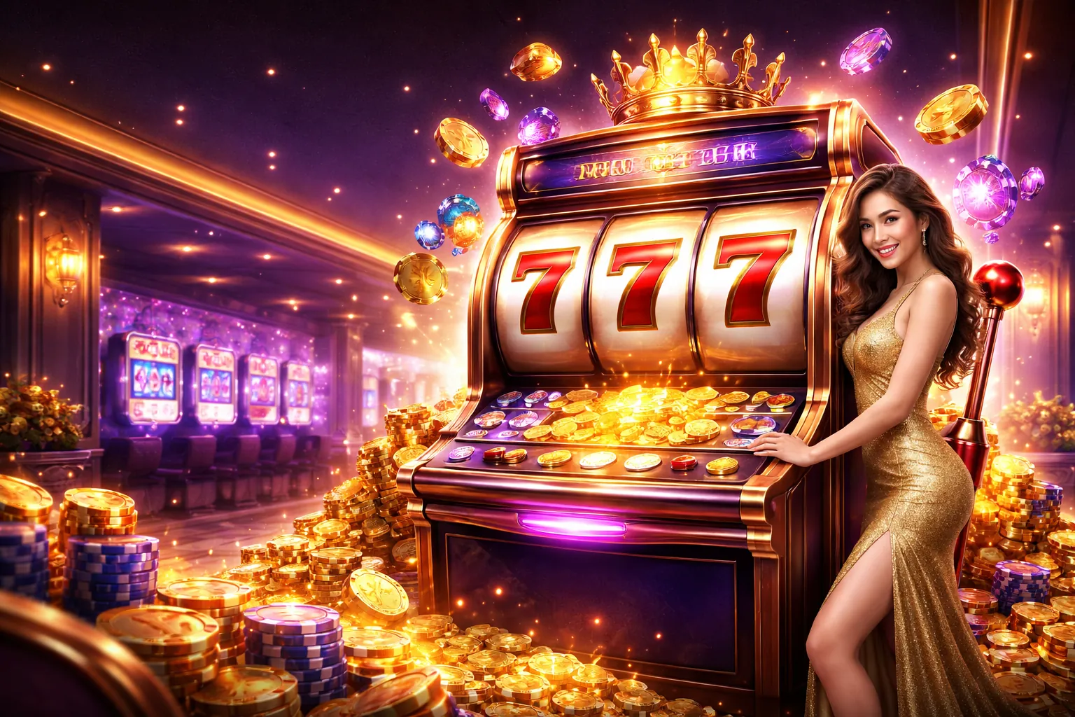 Lý do lựa chọn 8kbet buzz