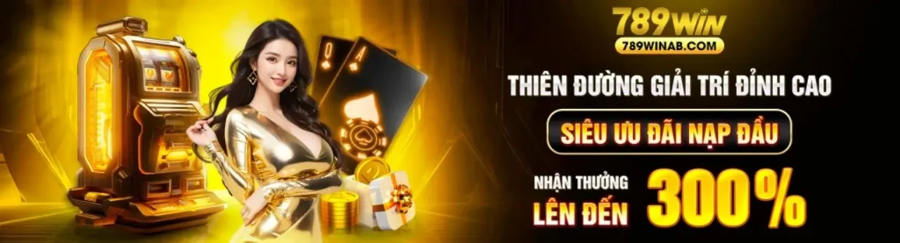 Đăng ký 8kbet buzz nhận thưởng chào mừng