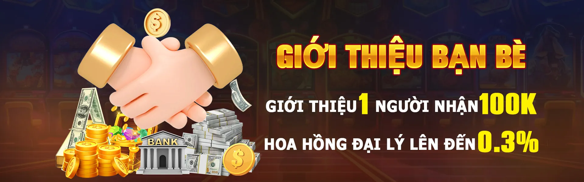 Hành trình phát triển 8kbet buzz qua các năm