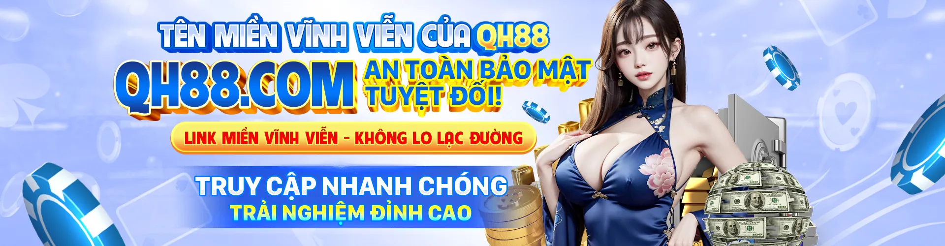 Chính sách bảo mật thông tin 8kbet buzz