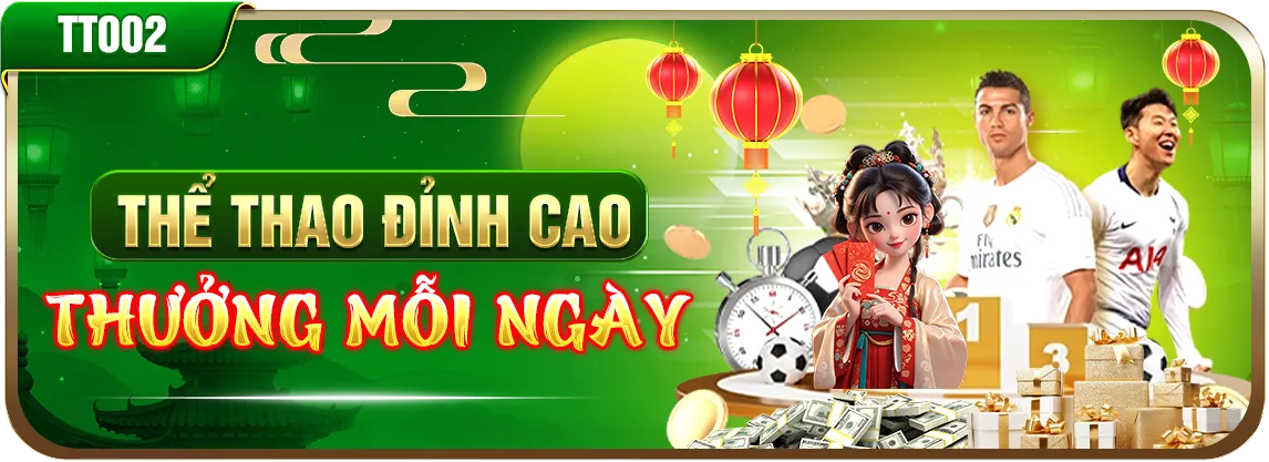8kbet buzz - Dịch vụ hỗ trợ khách hàng tận tâm