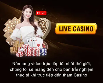 Bước 4: Nhận thưởng và bắt đầu chơi