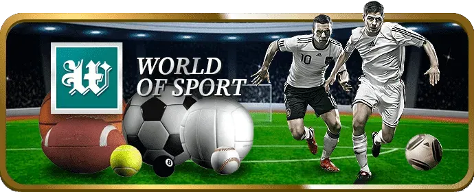 Theo dõi trận đấu và rút tiền thắng tại 8kbet buzz