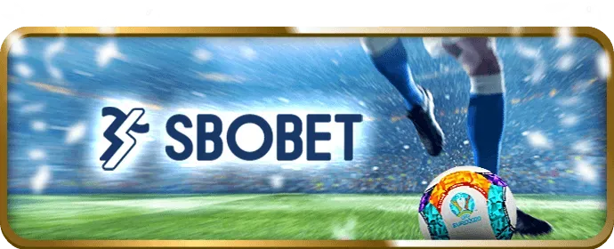 Hướng dẫn tải ứng dụng di động 8kbet buzz