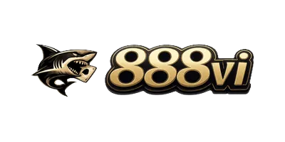 Đối tác game bắn cá của 8kbet buzz