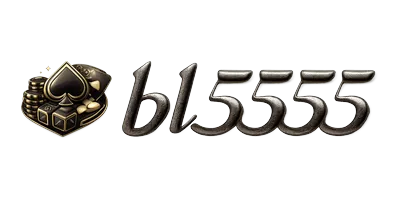 8kbet buzz Game Bài