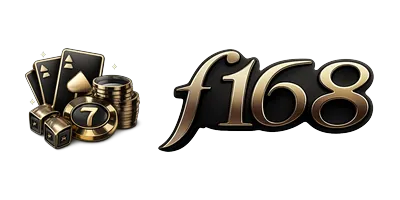 Thương hiệu ONEBET