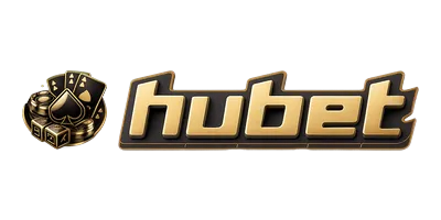 Đấu trường đá gà Thomo tại 8kbet buzz