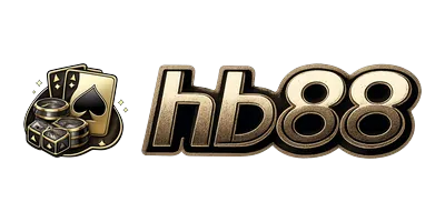 Game Bắn Cá 3D 8kbet buzz