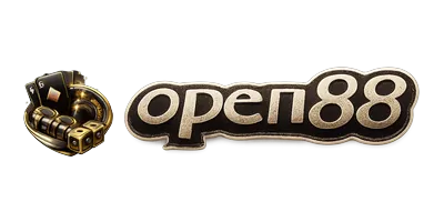 Game Bắn Cá Vương Quốc 8kbet buzz