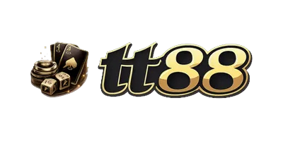 Game Bắn Cá Đổi Thưởng 8kbet buzz