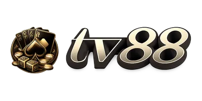 Game Bắn Cá Hải Vương 8kbet buzz