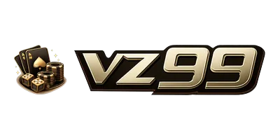 Cá cược thể thao 8kbet buzz