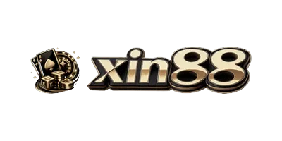 Đối tác casino của 8kbet buzz