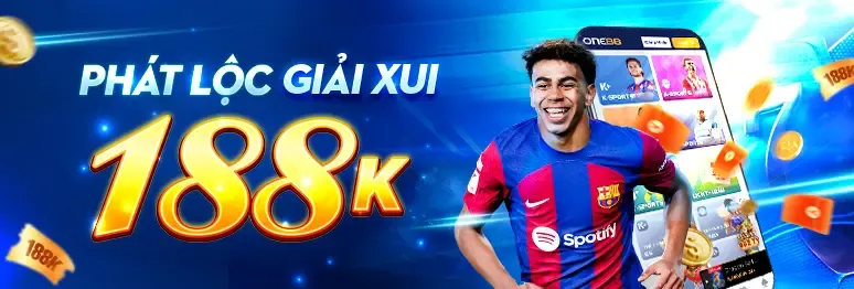 Các bước đăng ký tài khoản 8kbet buzz để chơi bắn cá