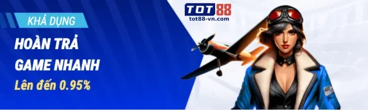 Ứng dụng di động 8kbet buzz cho mọi nhà mạng
