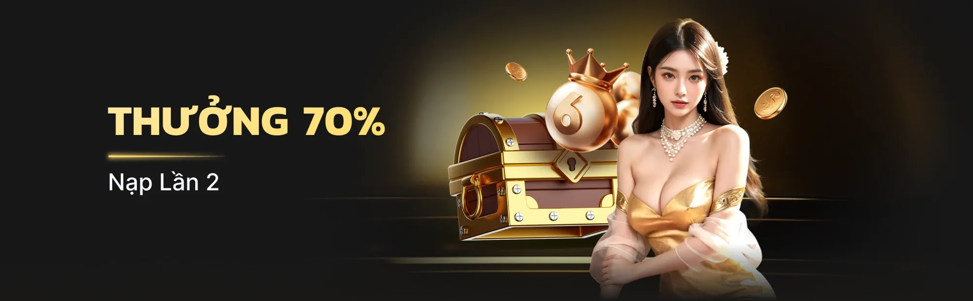 Cách nạp tiền vào tài khoản 8kbet buzz để chơi bắn cá
