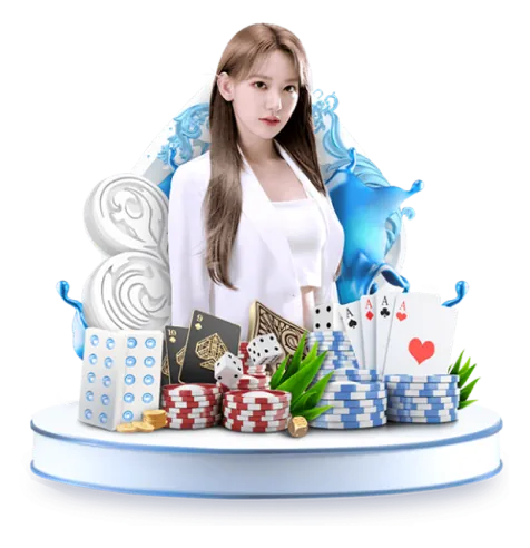 Phiên bản mới game bài 8kbet buzz